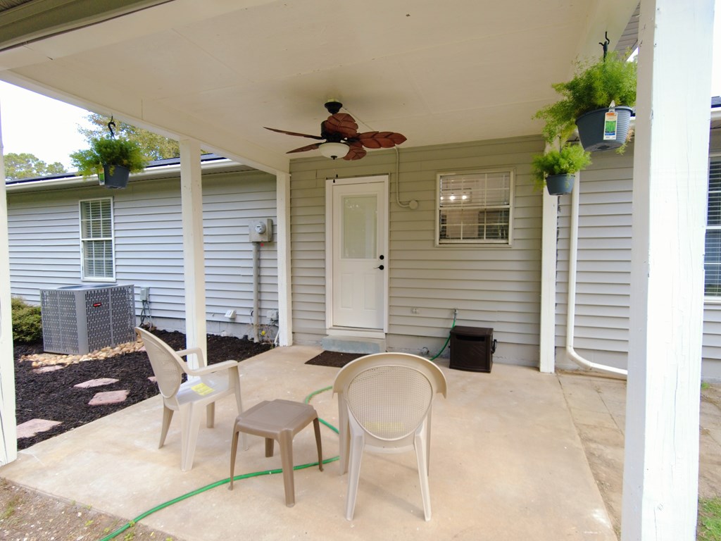 62 Cedar Avenue, Blakely, Georgia image 29