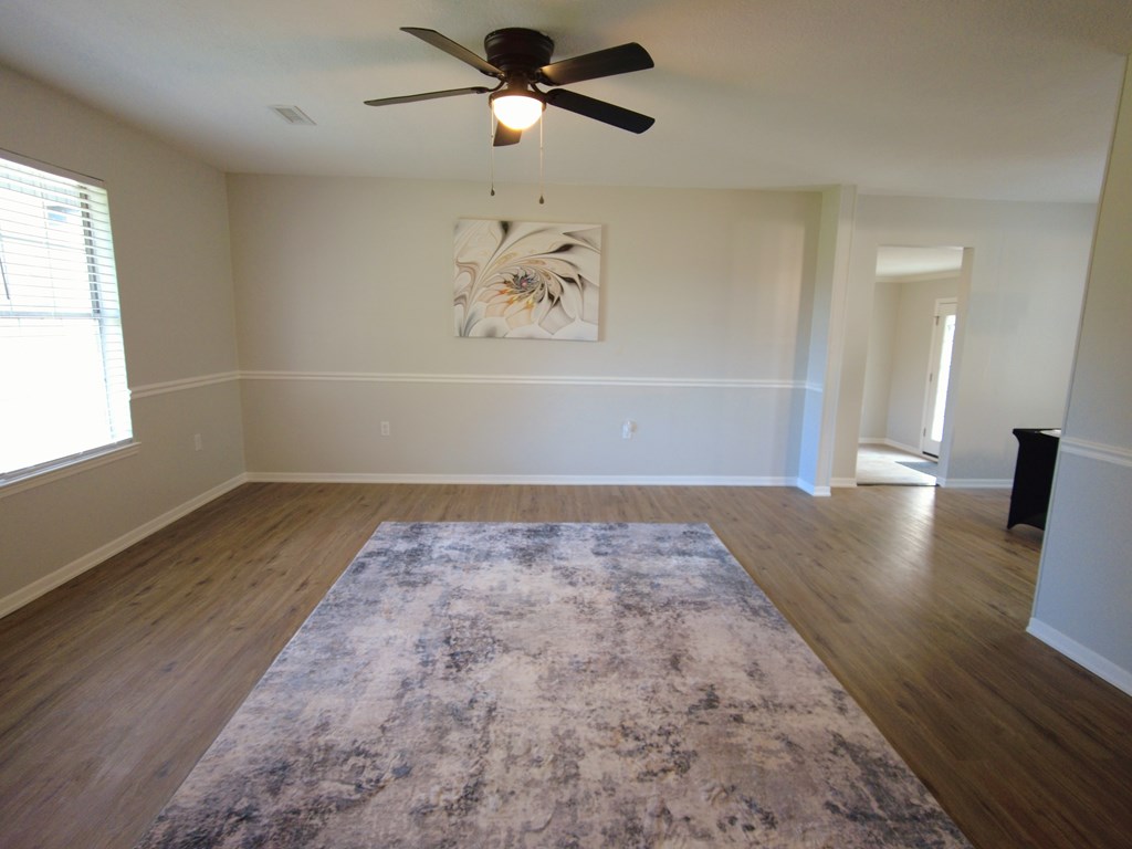 62 Cedar Avenue, Blakely, Georgia image 7