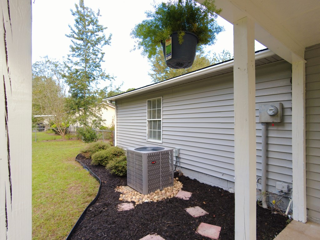 62 Cedar Avenue, Blakely, Georgia image 28