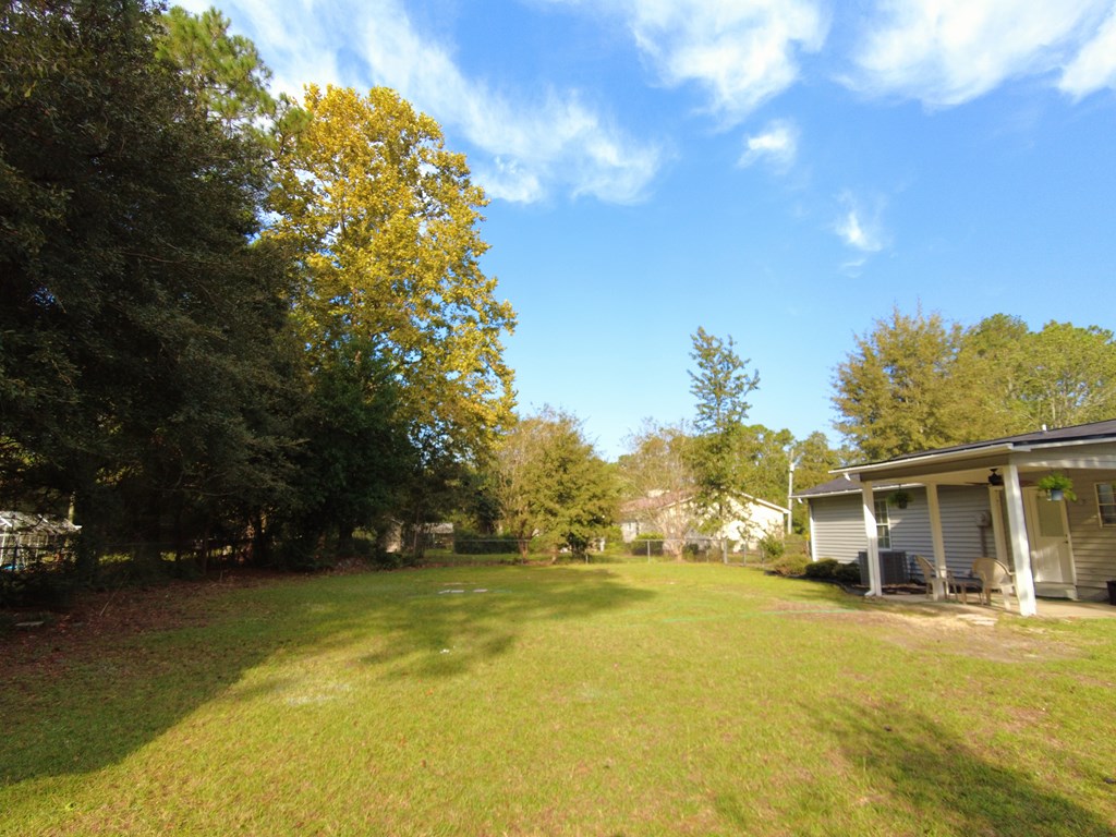 62 Cedar Avenue, Blakely, Georgia image 32