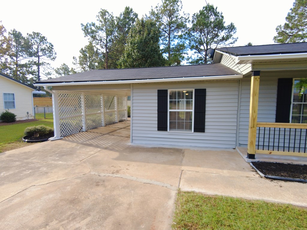 62 Cedar Avenue, Blakely, Georgia image 3