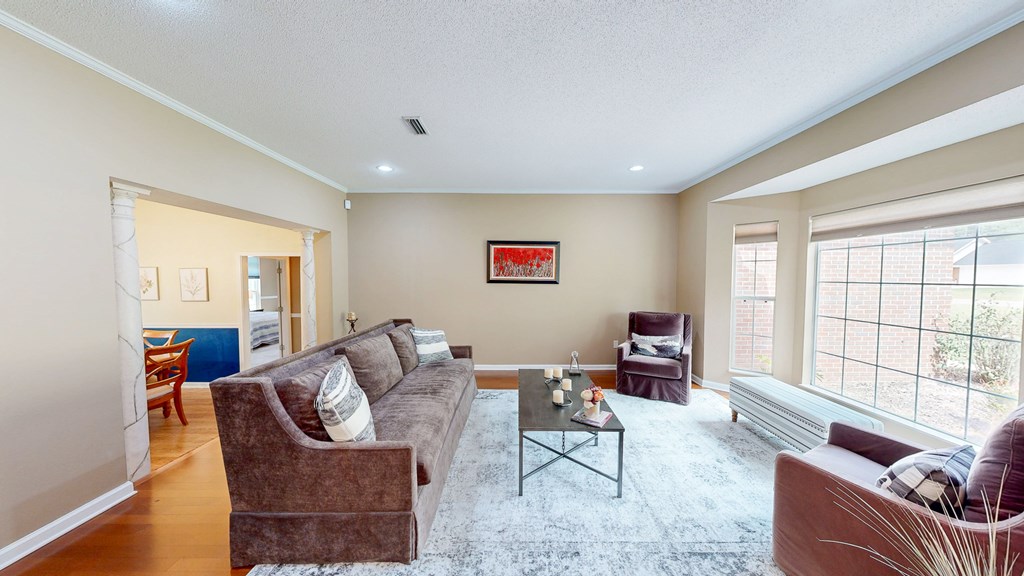 Dothan, Alabama 36301, United States, 3 Bedrooms Bedrooms, ,3 BathroomsBathrooms,Residential,Active,222820