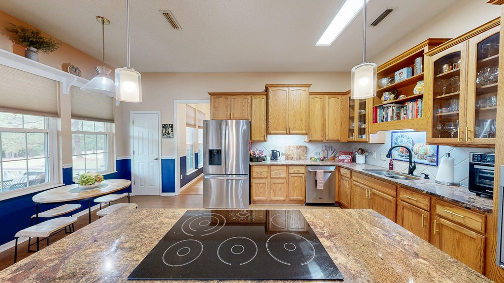 Dothan, Alabama 36301, United States, 3 Bedrooms Bedrooms, ,3 BathroomsBathrooms,Residential,Active,222820