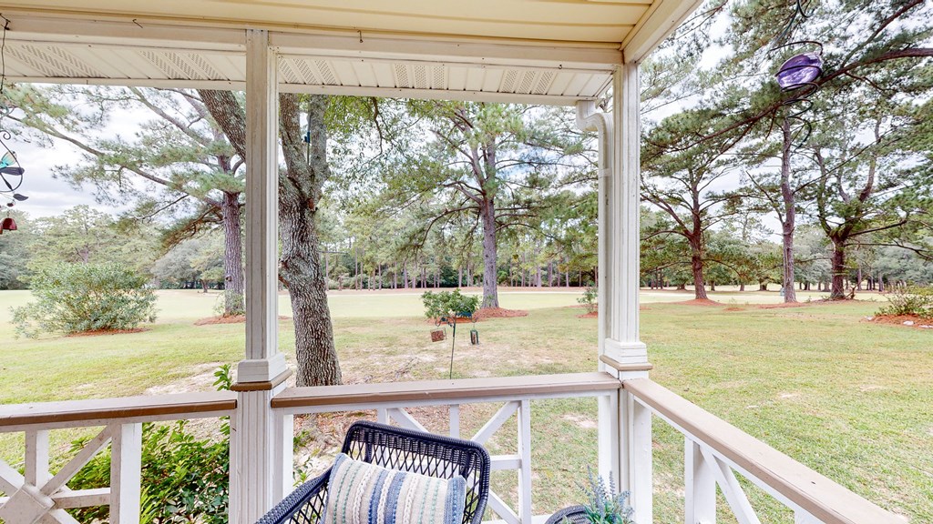 Dothan, Alabama 36301, United States, 3 Bedrooms Bedrooms, ,3 BathroomsBathrooms,Residential,Active,222820