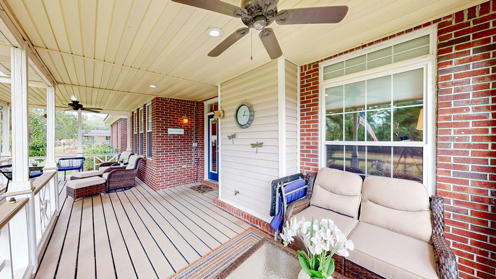 Dothan, Alabama 36301, United States, 3 Bedrooms Bedrooms, ,3 BathroomsBathrooms,Residential,Active,222820