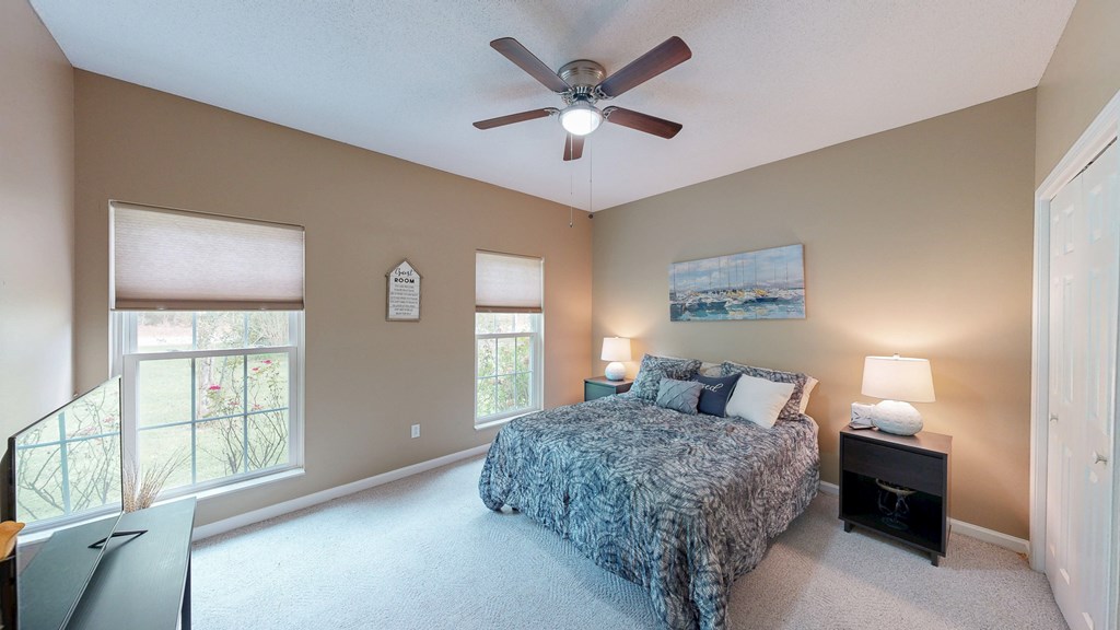 Dothan, Alabama 36301, United States, 3 Bedrooms Bedrooms, ,3 BathroomsBathrooms,Residential,Active,222820