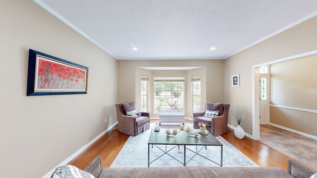 Dothan, Alabama 36301, United States, 3 Bedrooms Bedrooms, ,3 BathroomsBathrooms,Residential,Active,222820