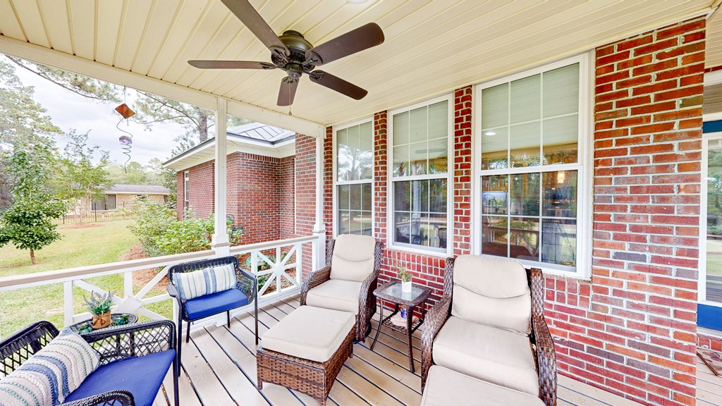 Dothan, Alabama 36301, United States, 3 Bedrooms Bedrooms, ,3 BathroomsBathrooms,Residential,Active,222820