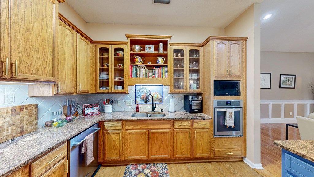 Dothan, Alabama 36301, United States, 3 Bedrooms Bedrooms, ,3 BathroomsBathrooms,Residential,Active,222820