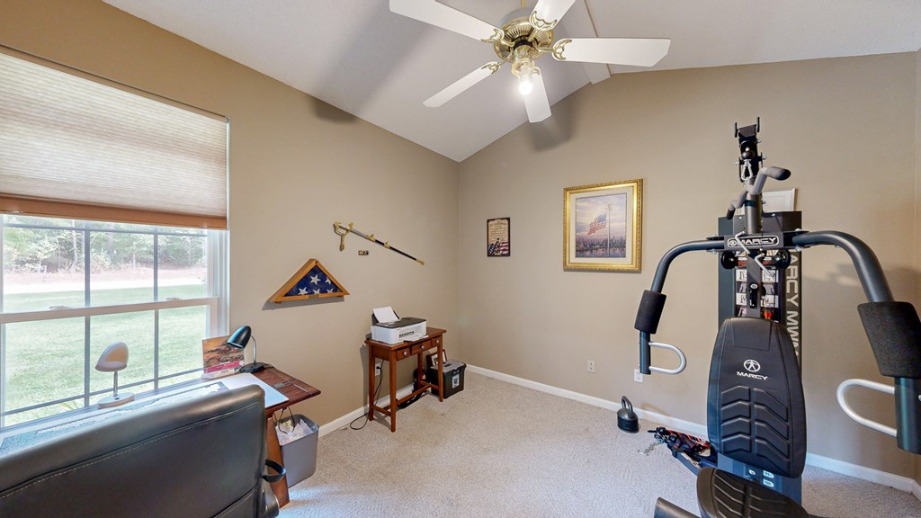 Dothan, Alabama 36301, United States, 3 Bedrooms Bedrooms, ,3 BathroomsBathrooms,Residential,Active,222820