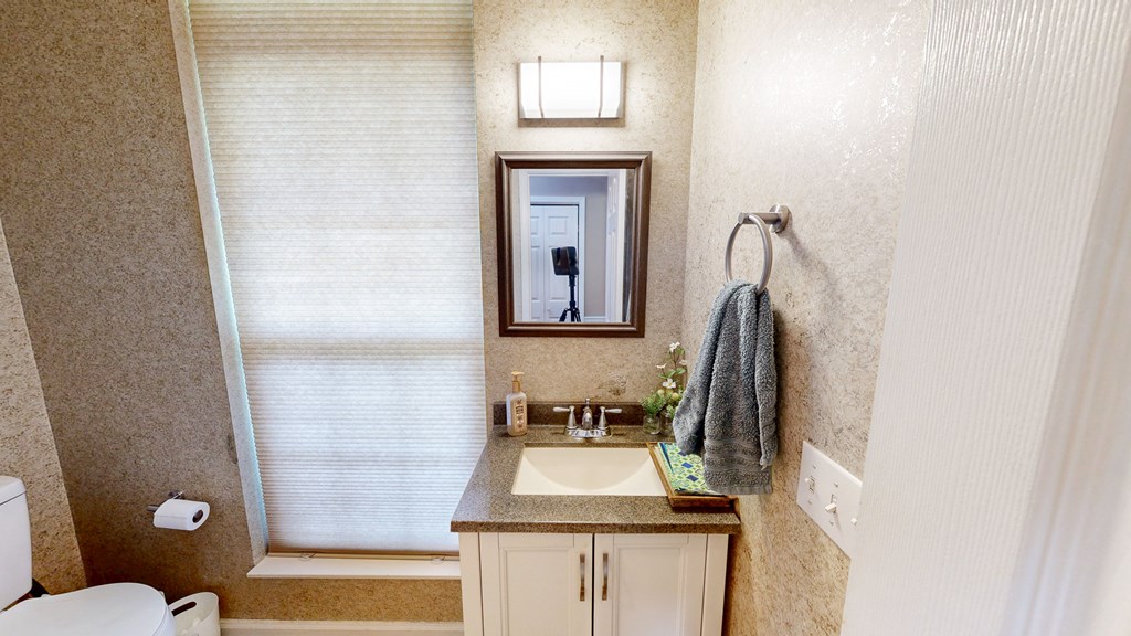 Dothan, Alabama 36301, United States, 3 Bedrooms Bedrooms, ,3 BathroomsBathrooms,Residential,Active,222820