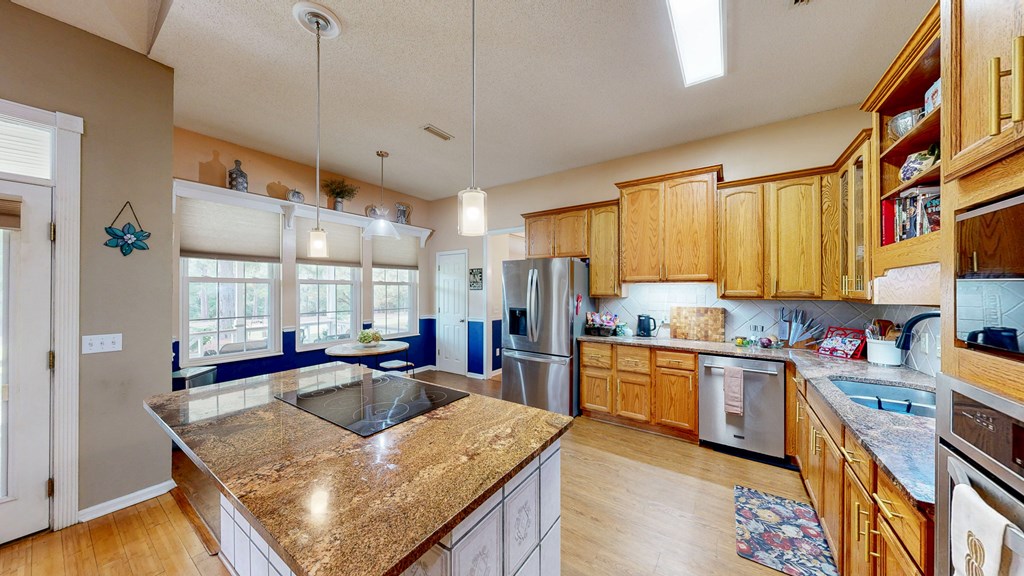 Dothan, Alabama 36301, United States, 3 Bedrooms Bedrooms, ,3 BathroomsBathrooms,Residential,Active,222820