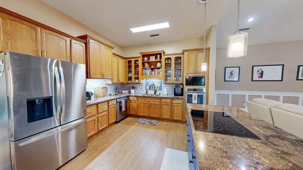 Dothan, Alabama 36301, United States, 3 Bedrooms Bedrooms, ,3 BathroomsBathrooms,Residential,Active,222820