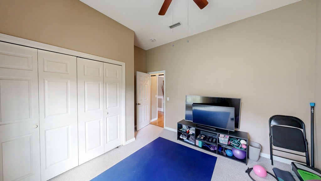 Dothan, Alabama 36301, United States, 3 Bedrooms Bedrooms, ,3 BathroomsBathrooms,Residential,Active,222820