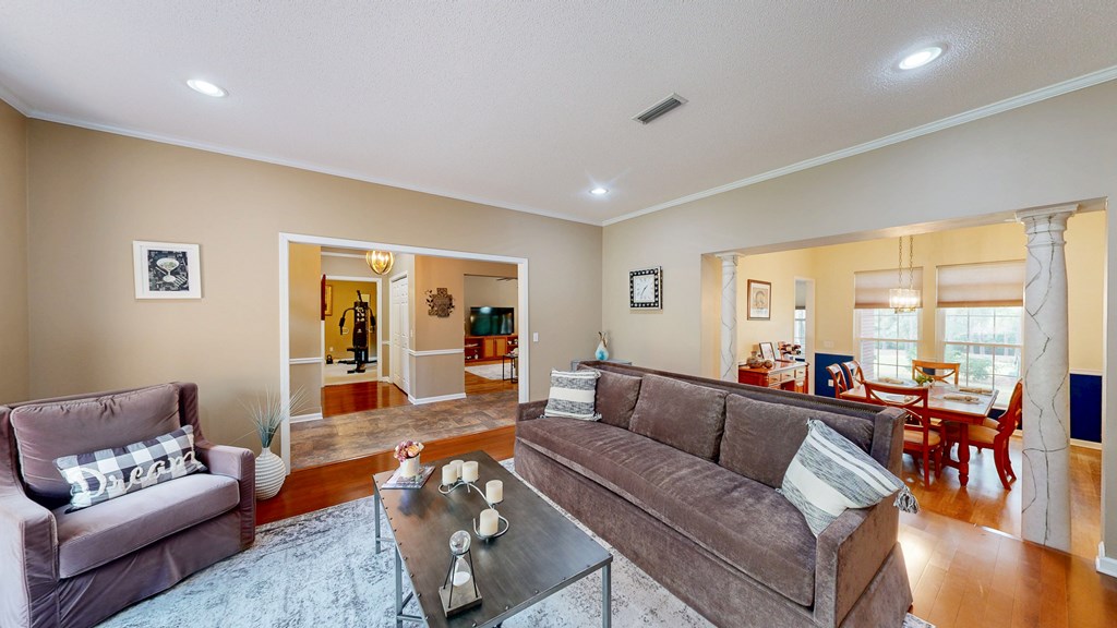 Dothan, Alabama 36301, United States, 3 Bedrooms Bedrooms, ,3 BathroomsBathrooms,Residential,Active,222820