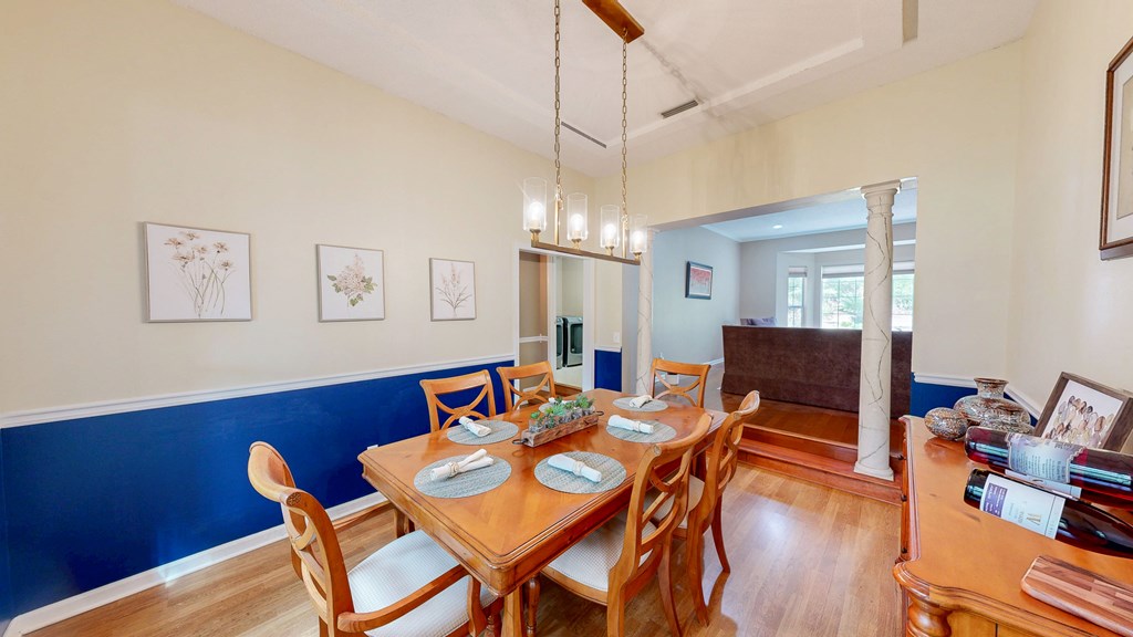 Dothan, Alabama 36301, United States, 3 Bedrooms Bedrooms, ,3 BathroomsBathrooms,Residential,Active,222820