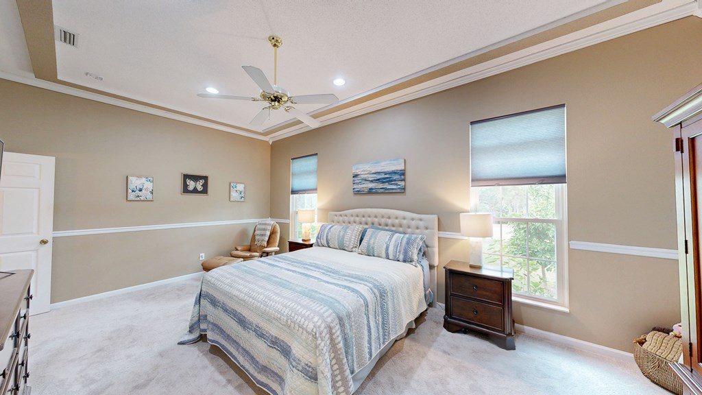 Dothan, Alabama 36301, United States, 3 Bedrooms Bedrooms, ,3 BathroomsBathrooms,Residential,Active,222820