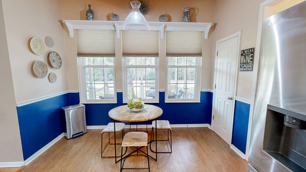 Dothan, Alabama 36301, United States, 3 Bedrooms Bedrooms, ,3 BathroomsBathrooms,Residential,Active,222820