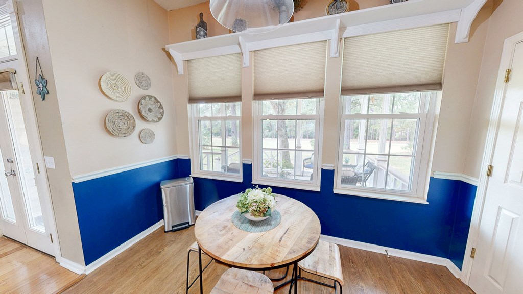 Dothan, Alabama 36301, United States, 3 Bedrooms Bedrooms, ,3 BathroomsBathrooms,Residential,Active,222820