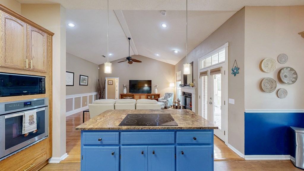 Dothan, Alabama 36301, United States, 3 Bedrooms Bedrooms, ,3 BathroomsBathrooms,Residential,Active,222820