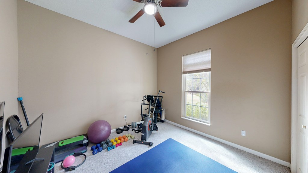 Dothan, Alabama 36301, United States, 3 Bedrooms Bedrooms, ,3 BathroomsBathrooms,Residential,Active,222820