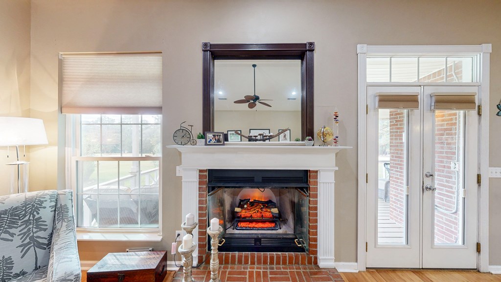 Dothan, Alabama 36301, United States, 3 Bedrooms Bedrooms, ,3 BathroomsBathrooms,Residential,Active,222820