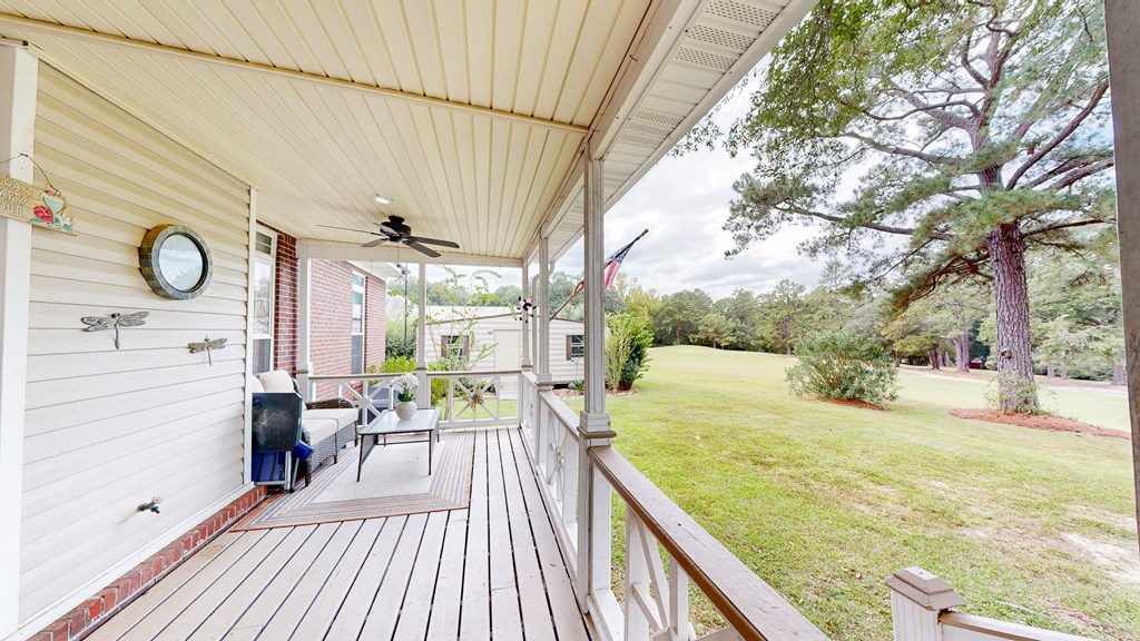 Dothan, Alabama 36301, United States, 3 Bedrooms Bedrooms, ,3 BathroomsBathrooms,Residential,Active,222820