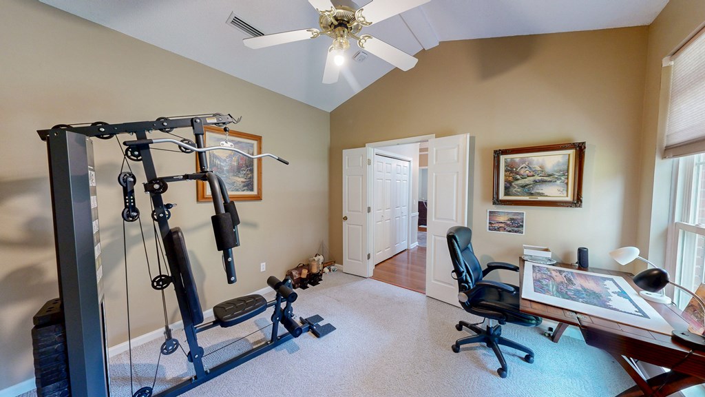 Dothan, Alabama 36301, United States, 3 Bedrooms Bedrooms, ,3 BathroomsBathrooms,Residential,Active,222820