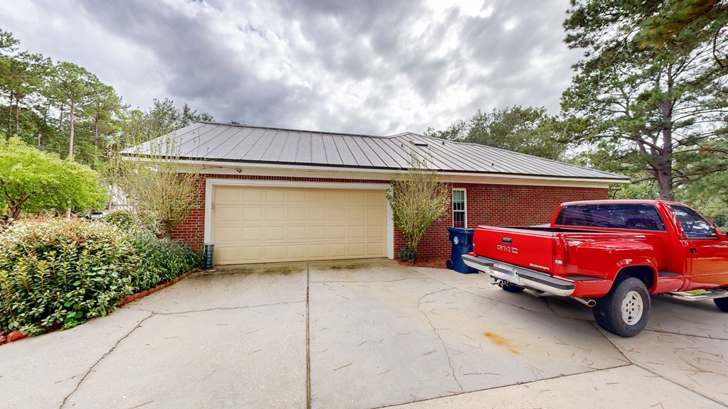 Dothan, Alabama 36301, United States, 3 Bedrooms Bedrooms, ,3 BathroomsBathrooms,Residential,Active,222820