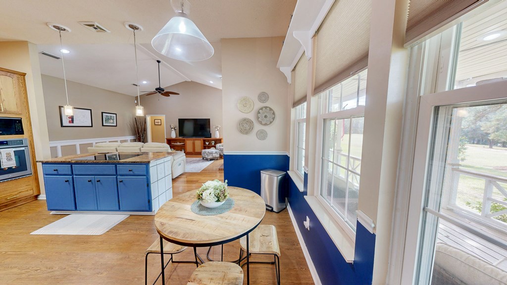 Dothan, Alabama 36301, United States, 3 Bedrooms Bedrooms, ,3 BathroomsBathrooms,Residential,Active,222820