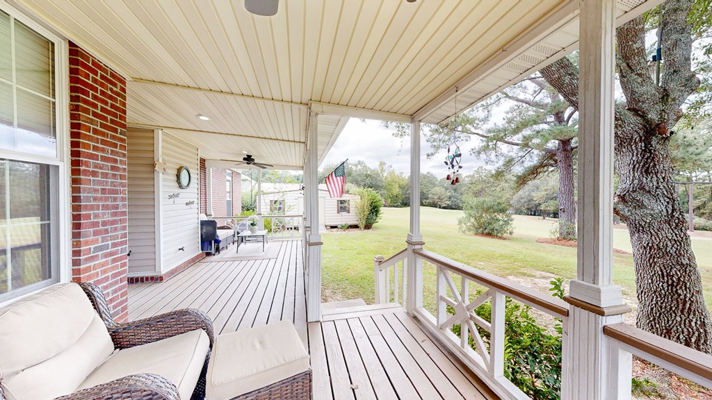 Dothan, Alabama 36301, United States, 3 Bedrooms Bedrooms, ,3 BathroomsBathrooms,Residential,Active,222820