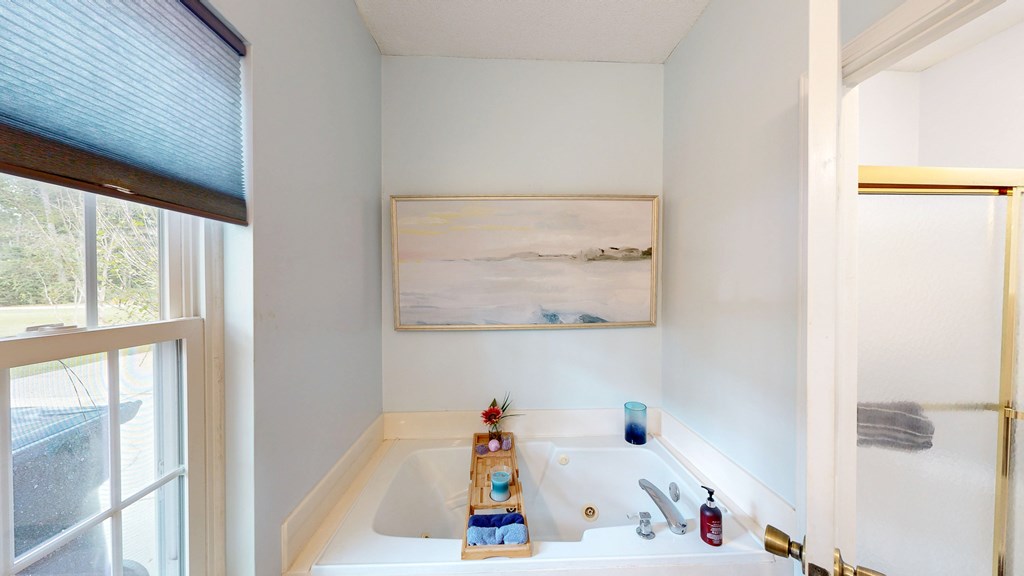 Dothan, Alabama 36301, United States, 3 Bedrooms Bedrooms, ,3 BathroomsBathrooms,Residential,Active,222820