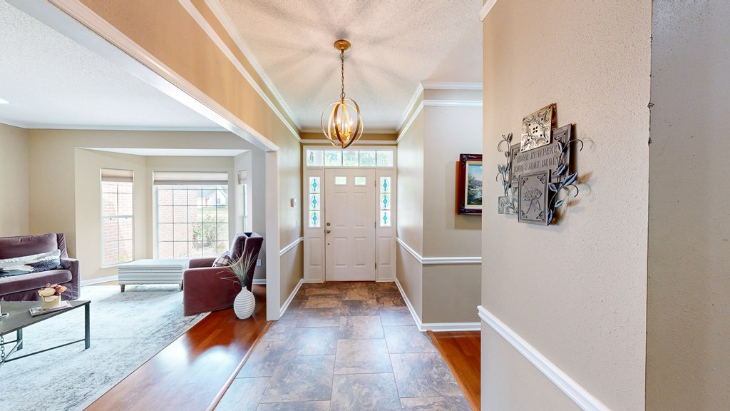 Dothan, Alabama 36301, United States, 3 Bedrooms Bedrooms, ,3 BathroomsBathrooms,Residential,Active,222820