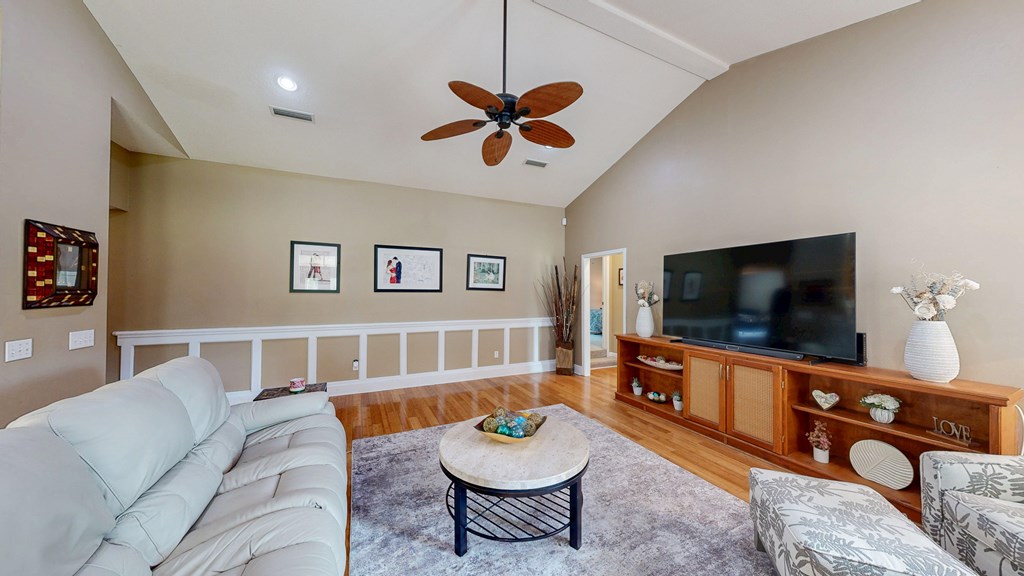 Dothan, Alabama 36301, United States, 3 Bedrooms Bedrooms, ,3 BathroomsBathrooms,Residential,Active,222820