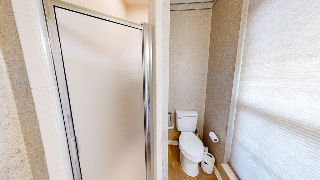 Dothan, Alabama 36301, United States, 3 Bedrooms Bedrooms, ,3 BathroomsBathrooms,Residential,Active,222820