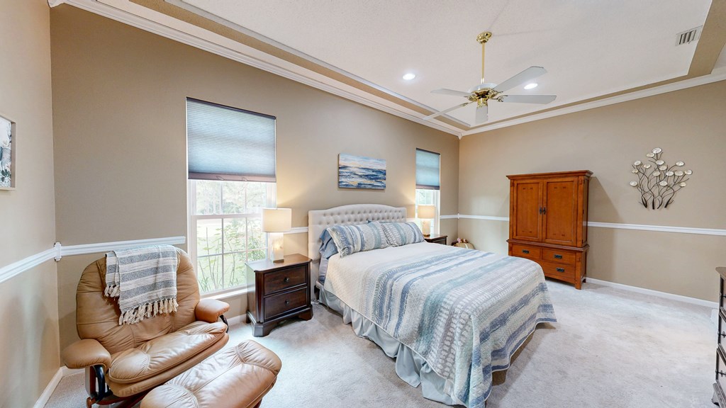 Dothan, Alabama 36301, United States, 3 Bedrooms Bedrooms, ,3 BathroomsBathrooms,Residential,Active,222820