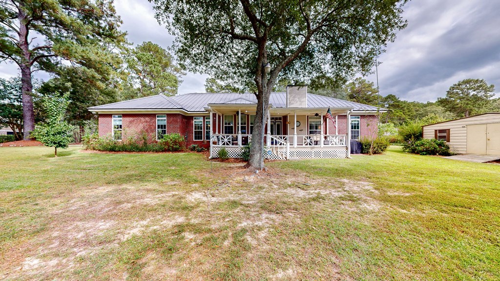 Dothan, Alabama 36301, United States, 3 Bedrooms Bedrooms, ,3 BathroomsBathrooms,Residential,Active,222820