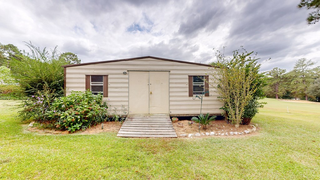 Dothan, Alabama 36301, United States, 3 Bedrooms Bedrooms, ,3 BathroomsBathrooms,Residential,Active,222820