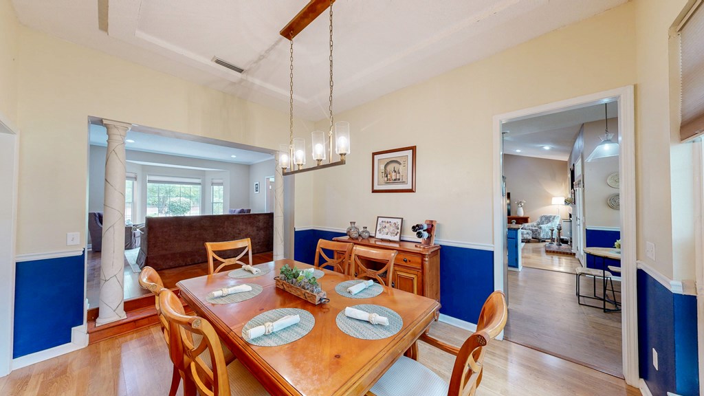 Dothan, Alabama 36301, United States, 3 Bedrooms Bedrooms, ,3 BathroomsBathrooms,Residential,Active,222820