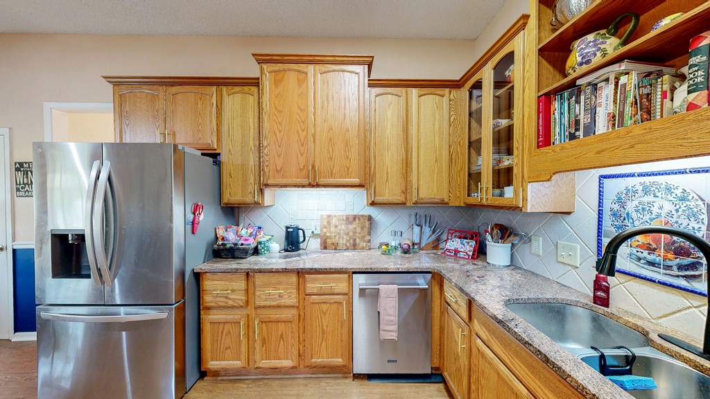 Dothan, Alabama 36301, United States, 3 Bedrooms Bedrooms, ,3 BathroomsBathrooms,Residential,Active,222820