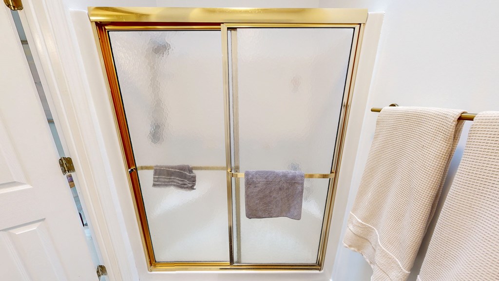 Dothan, Alabama 36301, United States, 3 Bedrooms Bedrooms, ,3 BathroomsBathrooms,Residential,Active,222820