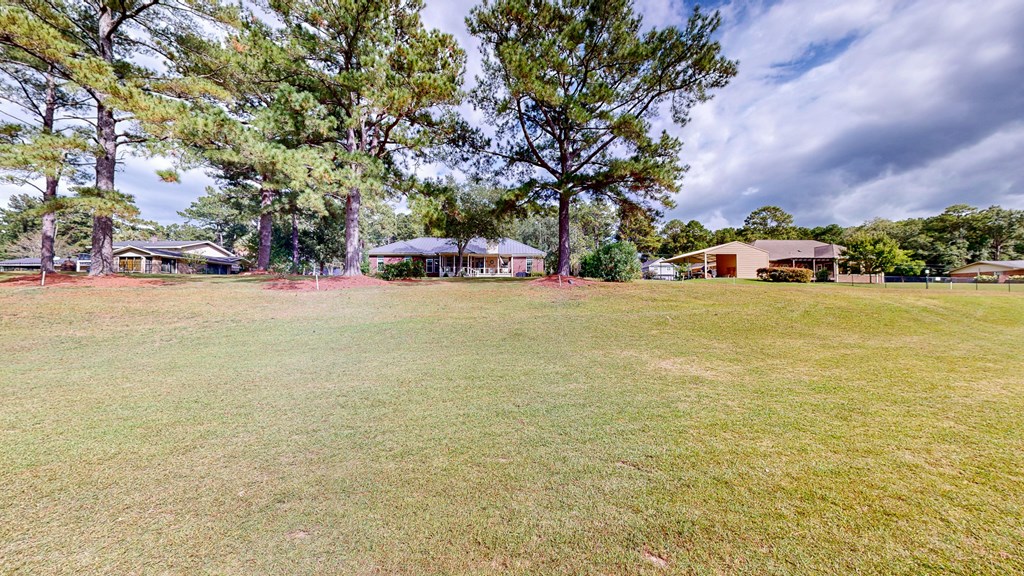 Dothan, Alabama 36301, United States, 3 Bedrooms Bedrooms, ,3 BathroomsBathrooms,Residential,Active,222820