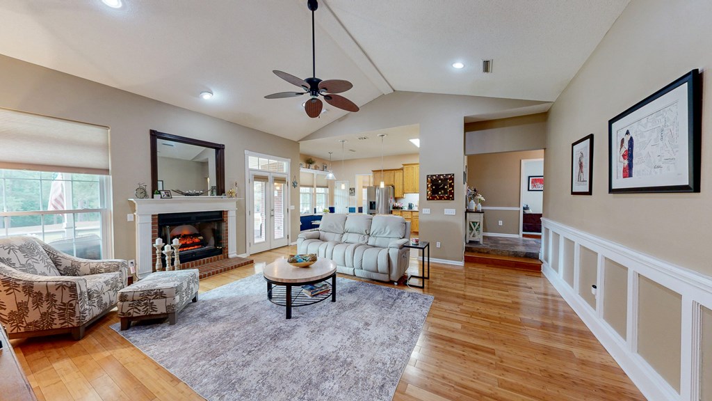 Dothan, Alabama 36301, United States, 3 Bedrooms Bedrooms, ,3 BathroomsBathrooms,Residential,Active,222820