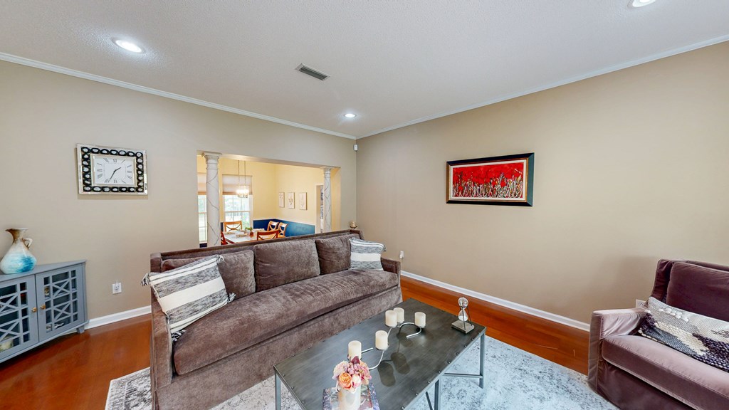 Dothan, Alabama 36301, United States, 3 Bedrooms Bedrooms, ,3 BathroomsBathrooms,Residential,Active,222820