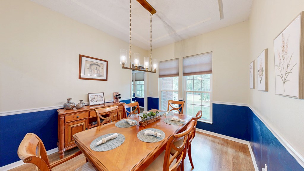 Dothan, Alabama 36301, United States, 3 Bedrooms Bedrooms, ,3 BathroomsBathrooms,Residential,Active,222820