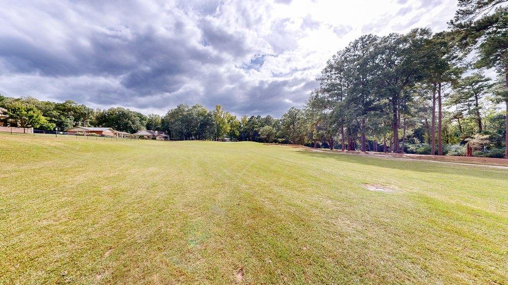 Dothan, Alabama 36301, United States, 3 Bedrooms Bedrooms, ,3 BathroomsBathrooms,Residential,Active,222820