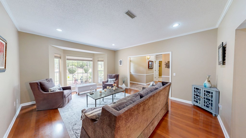 Dothan, Alabama 36301, United States, 3 Bedrooms Bedrooms, ,3 BathroomsBathrooms,Residential,Active,222820