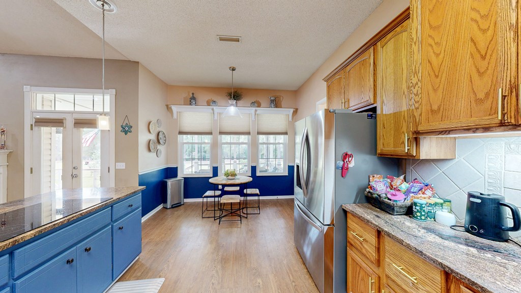 Dothan, Alabama 36301, United States, 3 Bedrooms Bedrooms, ,3 BathroomsBathrooms,Residential,Active,222820