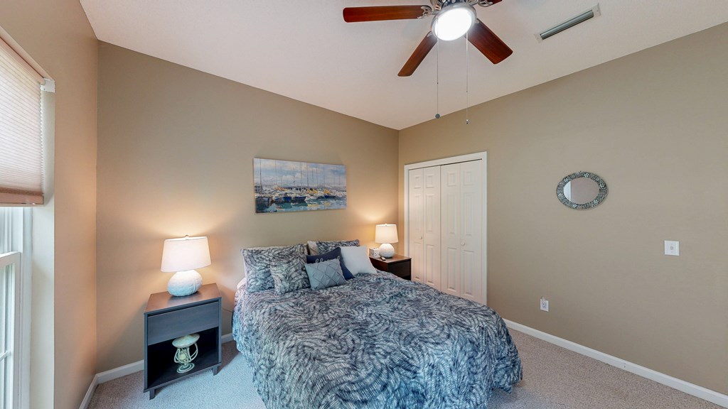 Dothan, Alabama 36301, United States, 3 Bedrooms Bedrooms, ,3 BathroomsBathrooms,Residential,Active,222820