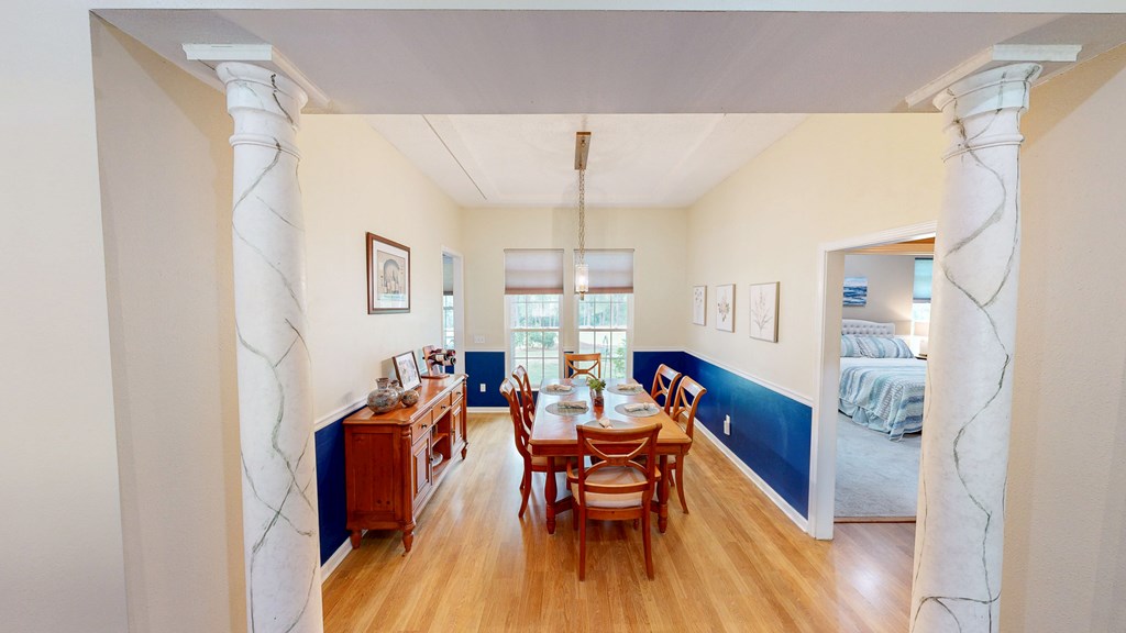 Dothan, Alabama 36301, United States, 3 Bedrooms Bedrooms, ,3 BathroomsBathrooms,Residential,Active,222820